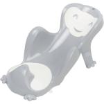 Transats de bain Thermobaby beiges nude 
