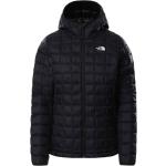 The North Face ThermoBall™ Eco Femmes Veste d'isolation M