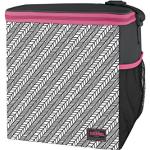 Sacs isothermes Thermos multicolores look fashion 15L 