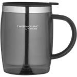 Mugs isothermes Thermos en acier inoxydables 450 ml 