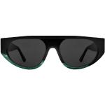Thierry Lasry - Accessories > Sunglasses - Black -