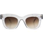 Thierry Lasry - Accessories > Sunglasses - White -