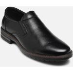 Chaussures I Love Shoes noires à lacets à lacets Pointure 46 pour homme 