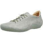 Chaussures de sport Think! Kapsl grises avec semelles amovibles Pointure 38,5 look fashion pour femme 