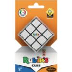 Rubik's cube ThinkFun 