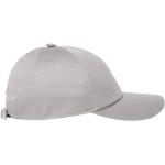 Thom Browne - Accessories > Hats > Caps - Gray -