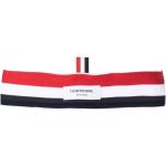 Strings Thom Browne blancs à rayures Taille L pour homme 