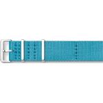 Accessoires de montre Thomas Sabo turquoise en acier pour femme en promo 