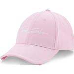 Guess - Casquette Femme AW9234 Rose 