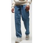 Jeans Dickies bleus Taille M W30 L30 pour homme 