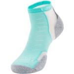 Chaussettes Thorlos de running Taille XS look fashion 