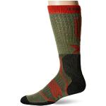 THORLO Outdoor Fanatic Chaussettes Mixte Adulte, Olive Branch, FR : XL (Taille Fabricant : XL)