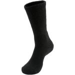 Thorlos Running Thick Padded Crew Sock, Chaussettes de course,