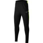 Pantalons de sport Nike noirs Taille 14 ans look sportif pour garçon de la boutique en ligne Idealo.fr 