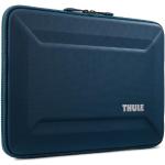 Thule Gauntlet 4 MacBook Pro Sleeve 16'' bleu