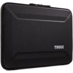 Thule Gauntlet 4 MacBook Pro Sleeve 16'' noir