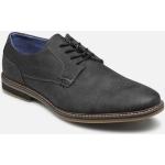Chaussures I Love Shoes grises à lacets à lacets Pointure 44 pour homme 