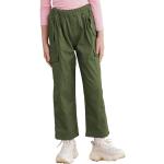 Pantalons de sport Tiaobug kaki look Hip Hop pour fille de la boutique en ligne Amazon.fr 