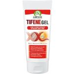 Tifene Gel - Soin cutané intensif pour chats et chiens. Tifene Gel | Conditionnement : 150 ml