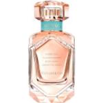 Tiffany & Co. Parfums pour femmes Rose Gold Eau de Parfum Spray 50 ml