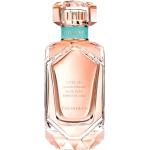 Tiffany & Co. Parfums pour femmes Rose Gold Eau de Parfum Spray 75 ml