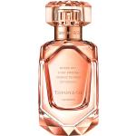 Tiffany & Co. Parfums pour femmes Rose Gold IntenseEau de Parfum Spray 30 ml