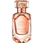 Tiffany & Co. Parfums pour femmes Rose Gold IntenseEau de Parfum Spray 50 ml