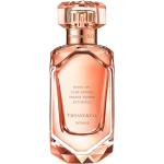Tiffany & Co. Parfums pour femmes Rose Gold IntenseEau de Parfum Spray 75 ml