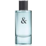Tiffany & Co. Parfums pour hommes Tiffany & Love For Him Eau de Toilette Spray 90 ml