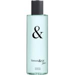 Tiffany & Co. Parfums pour hommes Tiffany & Love For Him Shower Gel 200 ml