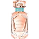 Tiffany & Co. Tiffany & Co. Rose Gold Eau de Parfum pour femme 50 ml