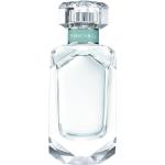 Tiffany Tiffany & Co. Eau de Parfum (Femme) 75 ml