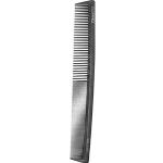 TIGI Accessoires Peignes et brosses Cutting Comb 1 Stk.