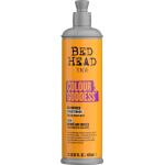 Après-shampoings Tigi Bed Head 400 ml pour cheveux colorés 