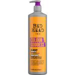Shampoings Tigi Bed Head vitamine E protecteurs de couleur pour cheveux colorés 