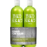 Tigi Bed Head Double pack revitalisant shampooing + après-shampoing 750 ml
