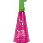 Après-shampoings sans rinçage Tigi Bed Head anti pointes fourchues pour cheveux abîmés 