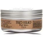 Tigi Bed Head for Men Hair Care Matte Separation W