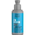 Après-shampoings nutrition intense Tigi Bed Head 100 ml anti pointes fourchues réparateurs 