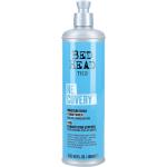 Après-shampoings nutrition intense Tigi Bed Head 400 ml anti pointes fourchues réparateurs 