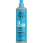 Shampoings Tigi Bed Head à la glycérine 400 ml hydratants pour cheveux colorés 