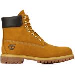 Chaussures Timberland Pointure 44,5 pour homme 