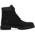 Chaussures Timberland noires Pointure 43 pour homme 