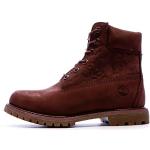 Timberland 6IN Premium Boot W Sable CA1K3O, Boots - 41 EU