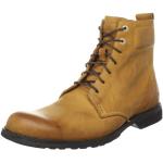 Bottines Timberland Earthkeepers Pointure 45,5 look fashion pour homme 
