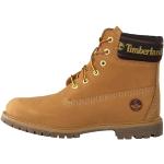 Chaussures montantes Timberland Premium Pointure 37,5 look fashion pour femme 