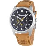 Montres Timberland grises pour homme 