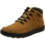 Chaussures de sport Timberland Hiker jaunes légères Pointure 43,5 look fashion pour homme 