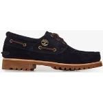 Chaussures Timberland Authentics Pointure 42 pour homme 