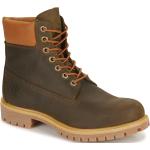 Timberland Boots 6 IN PREMIUM BOOT Timberland